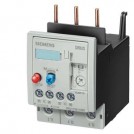 Releu termic reglaj 22-32A 1ND+1NI pt 3RT gr2 Siemens